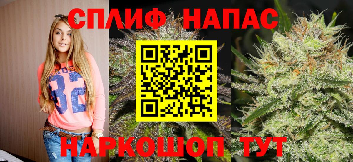 Марихуана MAZAR  Бошки Шишки White Widow  Лениногорск  Вход с VPN  Каннабис тримм 